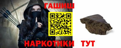 ГАЛЛЮЦИНОГЕННЫЕ ГРИБЫ Балаково
