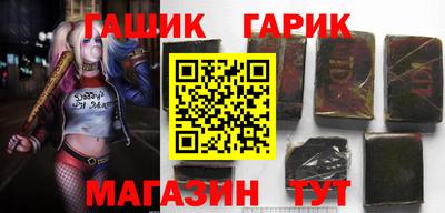 ГАЛЛЮЦИНОГЕННЫЕ ГРИБЫ Балаково